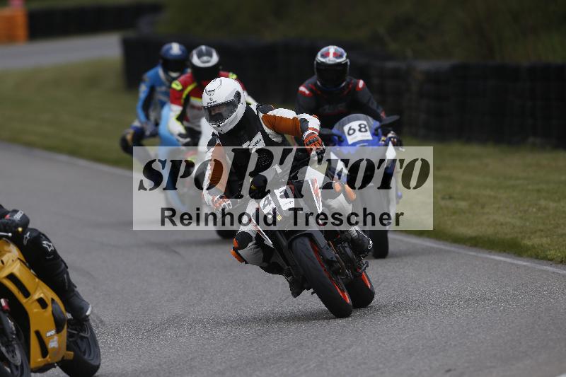 /03 04.04.2026 Speer Racing ADR/Gruppe gelb/41